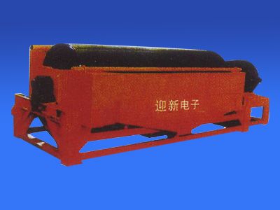 鿴ϸϢ<br>⣺MJHSϴúؽʻרôѡ Ķ5393