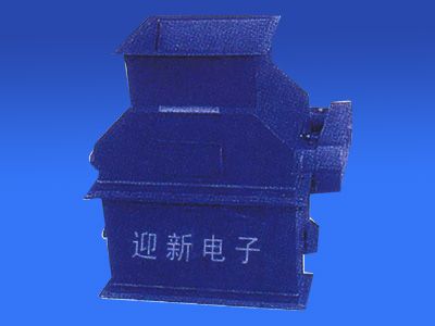 鿴ϸϢ<br>⣺CXJϵиɷͲʽѡ Ķ5614