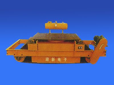 鿴ϸϢ<br>⣺RCDFжʽų Ķ4705