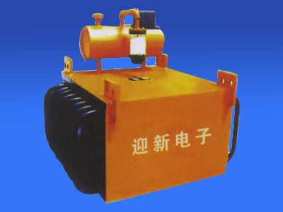 鿴ϸϢ<br>⣺RCDEϵʽų Ķ4656