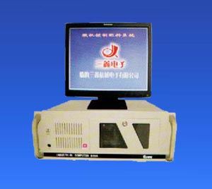 鿴ϸϢ<br>⣺ػ Ķ4200