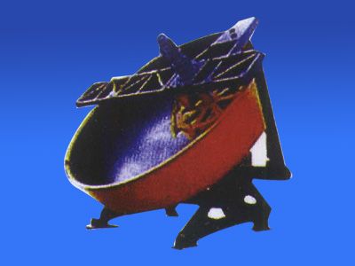 鿴ϸϢ<br>⣺M90YPC586ϵԤˮϵͳ Ķ8403