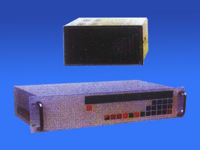鿴ϸϢ<br>⣺ICS-20AICS-17AϵеƤ Ķ9011