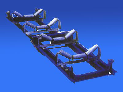 鿴ϸϢ<br>⣺ICS-17AͳӼ Ķ6702