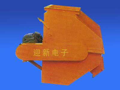 鿴ϸϢ<br>⣺RCYGϵоϸ Ķ4861