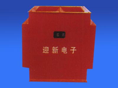 鿴ϸϢ<br>⣺RCYFϵйܵʽų Ķ4925