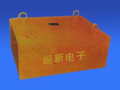 鿴ϸϢ<br>⣺RCYBϵʽų Ķ4854