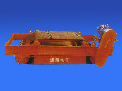 鿴ϸϢ<br>⣺RCYD(C)-Tϵгǿжʽ Ķ4664