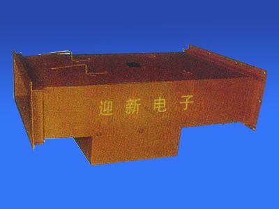 鿴ϸϢ<br>⣺RCYA1RCYA2ϵйܵʽų Ķ4394